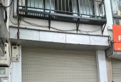 MẶT PHỐ KINH DOANH LÊ TRỌNG TẤN, VĂN KHÊ, KINH DOANH MỌI LOẠI HÌNH KHÔNG THỂ BỎ QUA.